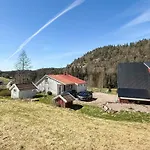 4 Star In Tatil Evi Grimstad (Aust-Agder)