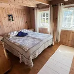 4 Star In Casa de Férias
