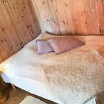 4 Star In Casa de Férias Grimstad (Aust-Agder)