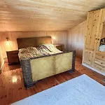4 Star In Casa de Férias