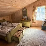 Casa de Férias 4 Star In