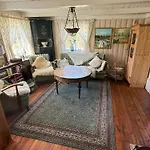 4 Star In Casa de Férias *