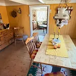Casa de Férias 4 Star In *