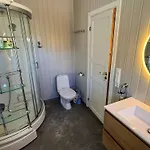 4 Star In Casa de Férias Grimstad (Aust-Agder)