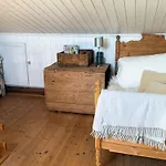 Casa de Férias 4 Star In Grimstad (Aust-Agder)
