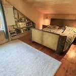 4 Star In Grimstad (Aust-Agder)