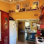 4 Star In Casa de Férias