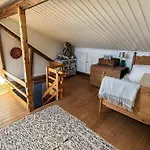 4 Star In Casa de Férias *