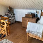 4 Star In Grimstad (Aust-Agder)