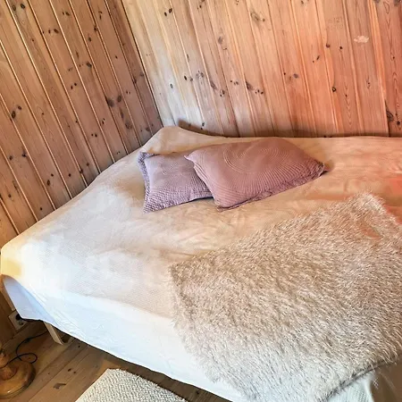 4 Star In Dom wakacyjny Grimstad (Aust-Agder)
