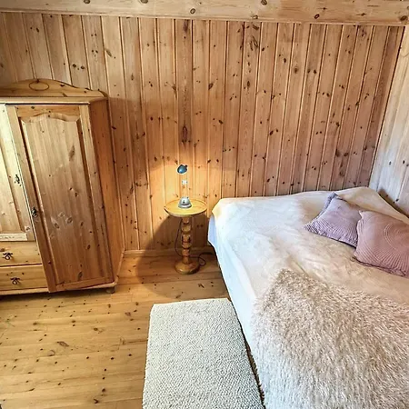 4 Star In Dom wakacyjny Grimstad (Aust-Agder)