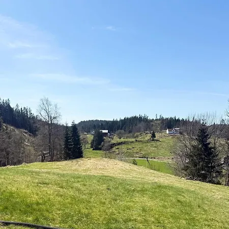 4 Star In * Grimstad (Aust-Agder)
