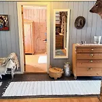 4 Star In * Grimstad (Aust-Agder)