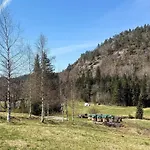 Holiday home 4 Star In *