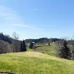 4 Star In * Grimstad (Aust-Agder)