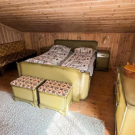 4 Star In Σπίτι διακοπών