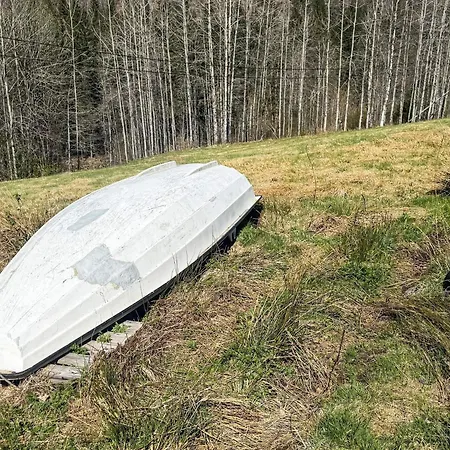 Σπίτι διακοπών 4 Star In Grimstad (Aust-Agder)